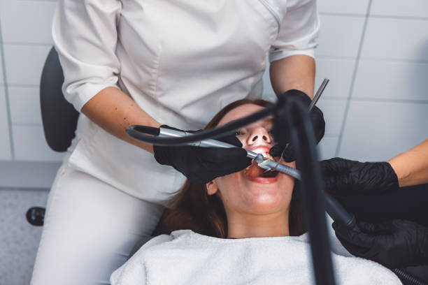 Best Holiday Emergency Dentist in Childress, TX